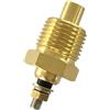 ECsePc Compatibile con motore V6 V8 4.3 5.0 5.7 7.4 8.2 350 171960 97258A1