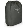 Osprey Ultralight Stretch Stuff Sack 12+ - Shadow Grey