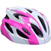 Generic Caschi per bambini 3-5 | Biciclette per bambini caschi bici