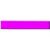 Generico Silicone Tip Protector Replacement Dragon Boat Paddle Cover