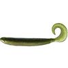 Molix RA GRUB 6 ( 6 pcs ) col.