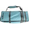 Baoblaze Borsa per Pdle Board Robusto, Verde, Verde, 90 36 26cm