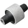 VortexLumen Montare l'ammortizzatore 679-44555-00-94 679-44555-00 Compatibile | Oem OEM Quality | La compatibilità del modello include motori per barche 40HP F40 F45 F50 FT50 che si