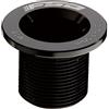 FSA 390-2082 Bullone Ml140 per Guarniture M18, Nero