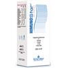 Stardea srl HIMUNOSTAR 200ML