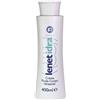 FB DERMO Srl LENET IDRA CREMA IDRAT 400ML