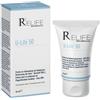 MENARINI ETICO U LIFE 50 CREMA 30ML