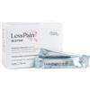 CIEFFE DERMA LESSPAIN 30BUST OROSOLUBILI