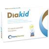 konpharma DIAKID PLUS 14CPS SPREMIBILI