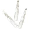 collistar FIALI LIFT EFF TENS 7X1,5ML