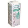 CONTACTA GTT OCUL YAL 15ML CE