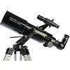 Celestron Powerseeker 80AZS - Rifrattore