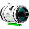 Skywatcher Astrografo HAC125