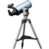 Acuter Telescopio MAK 127 FAST WIFI - Astronomia e Astrofotografia Portatile