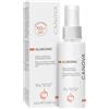 Canova Aloe Zinc Spray 100ml