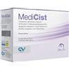 MEDICIST 20BUST