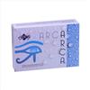 Arca Gocce Oculari Dispositivo Medico 15 Fialette Da 0,5 ml