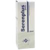 Serenplus integratore per l'umore gocce orali 50ml