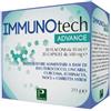 IMMUNOTECH ADVANCE 20FL+20CPS