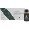 TERSUS DS1 10FL 10ML