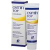 Osmin Top Unguento Non Untuoso Trattamento Dermatite Atopica 75 ml
