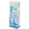 Epitech Podidral Fas Crema Ragadi Piedi 100 ml
