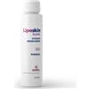 PHARCOS Liposkin Liquido Detergente Seboequilibrante 100 ml