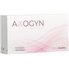 AXOGYN OVULI 10PZ
