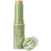 BIONIKE DEFENCE COVER FOND/CORR STK201