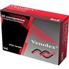 VENOLEX 30CPR