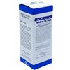 BIOGROUP SpA SOCIETA' BENEFIT FISIODORM 23-1 VB/C 50ml