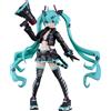 Good Smile Company Character Vocal Series 01: Hatsune Miku Plamatea Plastic Model Kit Hatsune Miku: