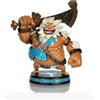 ‎First4Figures First4Figures ZELDA BREATH ON THE WILD - Daruk - Statuette Standard Edition 29cm