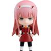 Good Smile Company Nendoroid Zero Two (Darling in the Franxx)