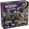 Renegade Game Studios Renegade Heroscape Age Of Annihilation: Necrotech Reavers Army Expansion, He