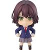 Good Smile Company Lower Level Tomozaki Nendoroid Aoi Hinami