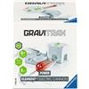 Ravensburger GraviTrax Power Element Electric Cannon 23745 Extension électroniqu