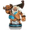 First 4 Figures - The Legend Of Zelda: Breath Of The Wild (Daruk)(Collectors) PV