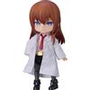 グッドスマイルカンパニー Good Smile Company Nendoroid Doll Steins Gate Akirasu Makase Ver. Non-scale, Clo
