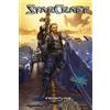Chris Metzen Hector Sevilla StarCraft: Frontline Vol.4 (Tascabile)