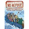 Joe Brady Patri No Refuge (a Phoenix Comic Book, and eagerly awaited (Tascabile)