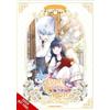 Chana Conley Iru Mo9Rang Not-Sew-Wicked Stepmom, Vol. 7 (Tascabile)