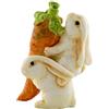 Top Collection Top Collezione Miniature Fairy Garden e terrario Statue