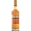 Rum Karukera Vieux Agricole 70cl - Liquori Rum