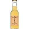 Three Cents Pineapple Soda 20cl - Bibite