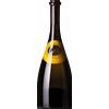Curtefranca Bianco Uccellanda Bellavista 2021 - Vini