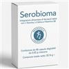 Bromatech Serobioma 48 Capsule