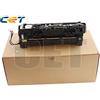 KYOCERA MITA Fusore compatibile con Kyocera 302V393040