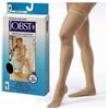JOBST BJ U/SH.10-15mmhg A-Regg.Nat.3 - JOBST - 927598223