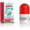 PURESSENTIEL SOS BB Ins.RollOn - PURESSENTIEL - 981396803